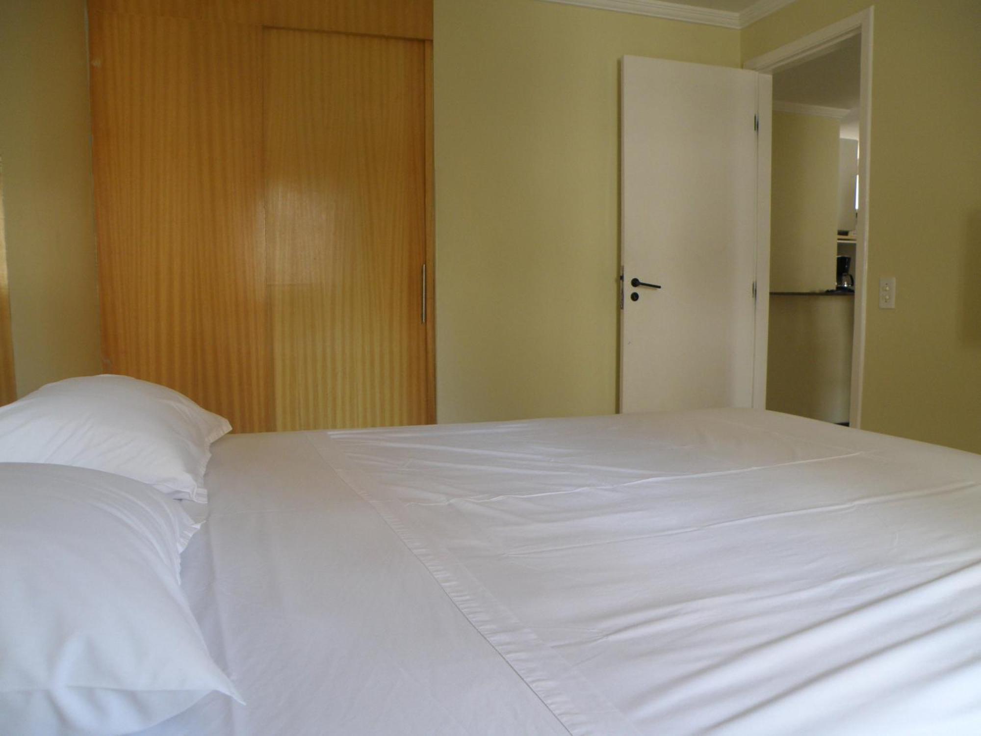 Porto De Iracema - Fortaleza Houses 部屋 写真