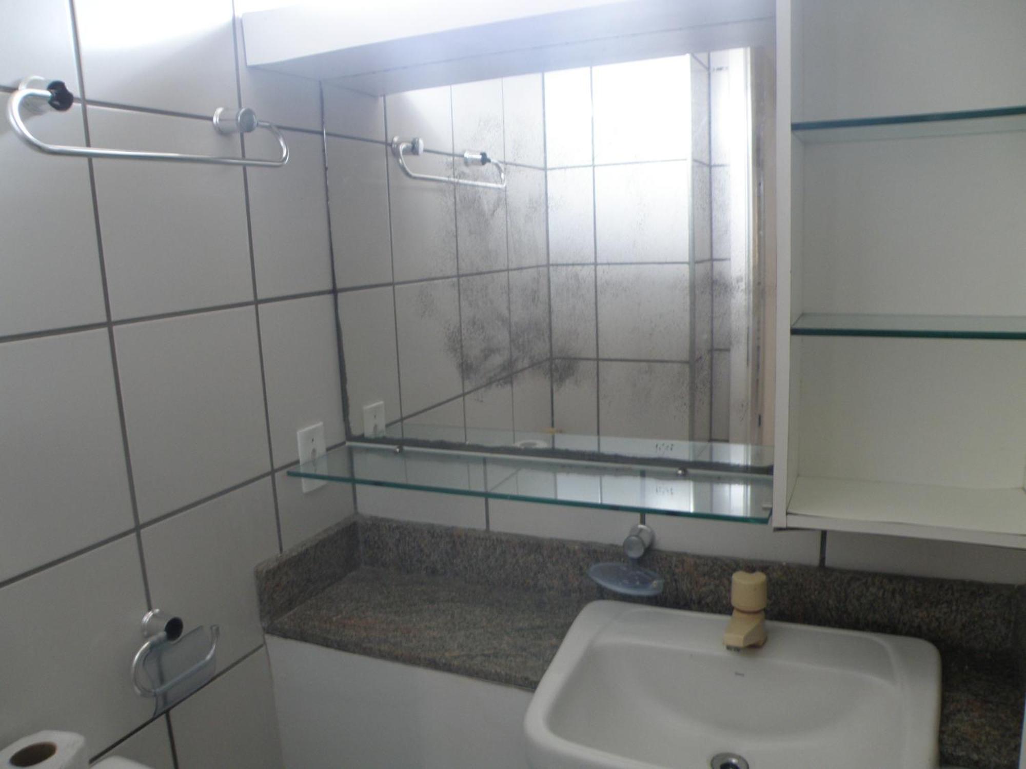Porto De Iracema - Fortaleza Houses 部屋 写真